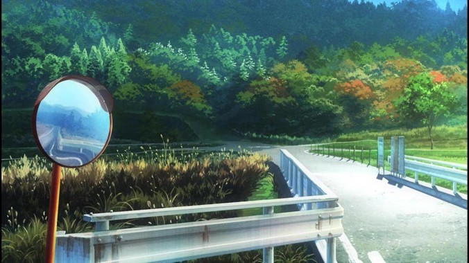 2026，王小川还想留在牌桌上_医疗_医生_诊疗!